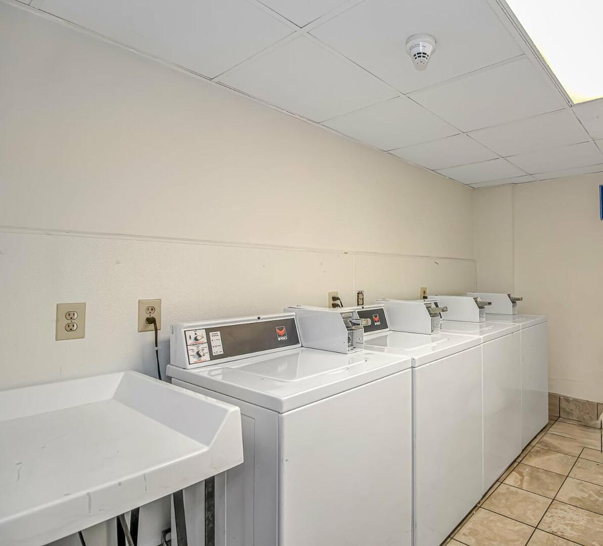 Grande Cayman Resort Unit 216 เมอร์เทิลบีช ภายนอก รูปภาพ