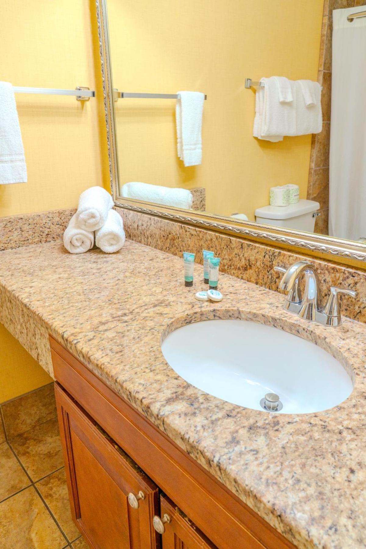 Grande Cayman Resort Unit 216 เมอร์เทิลบีช ภายนอก รูปภาพ