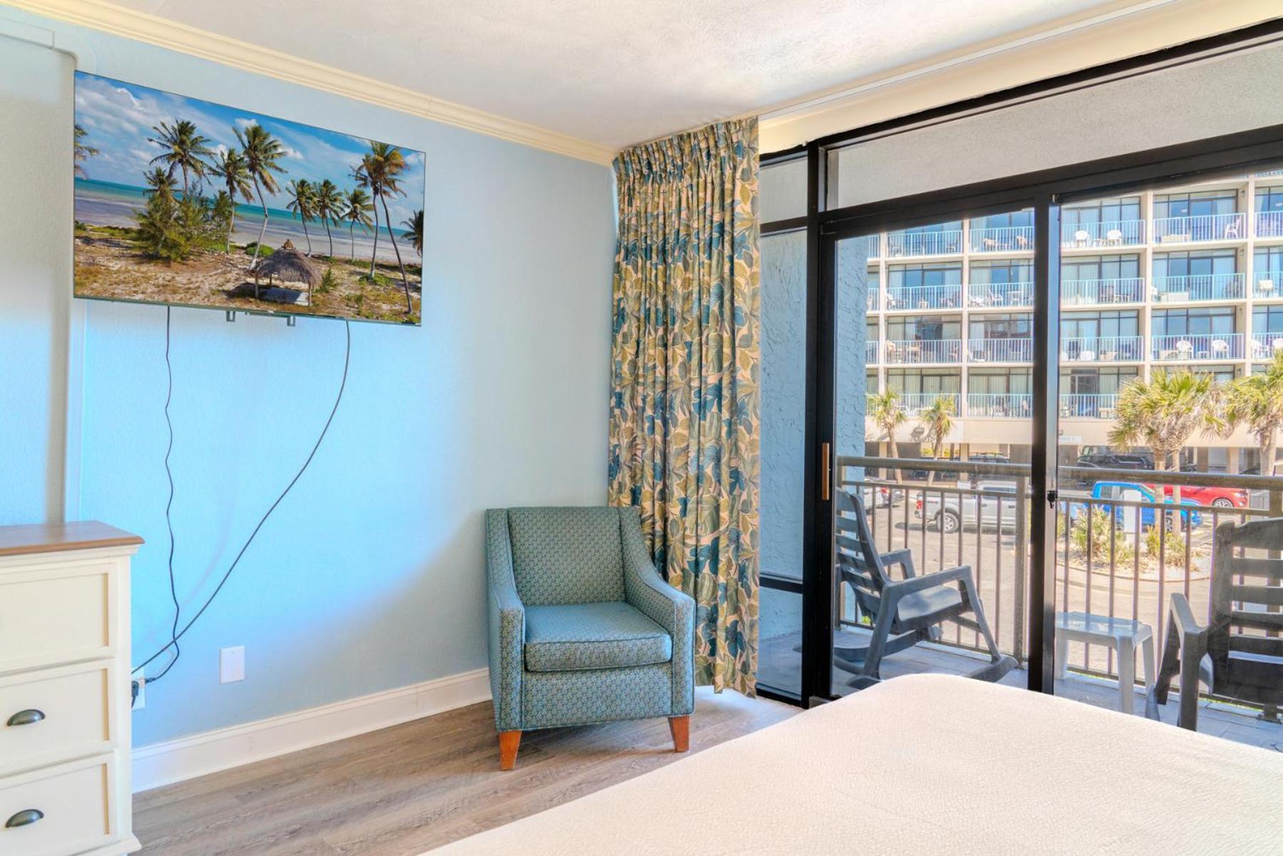 Grande Cayman Resort Unit 216 เมอร์เทิลบีช ภายนอก รูปภาพ