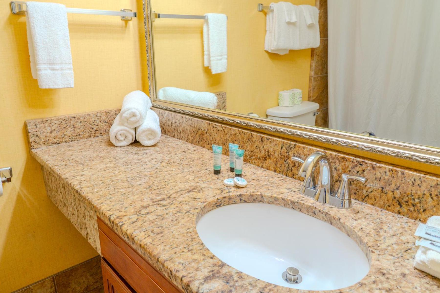Grande Cayman Resort Unit 216 เมอร์เทิลบีช ภายนอก รูปภาพ