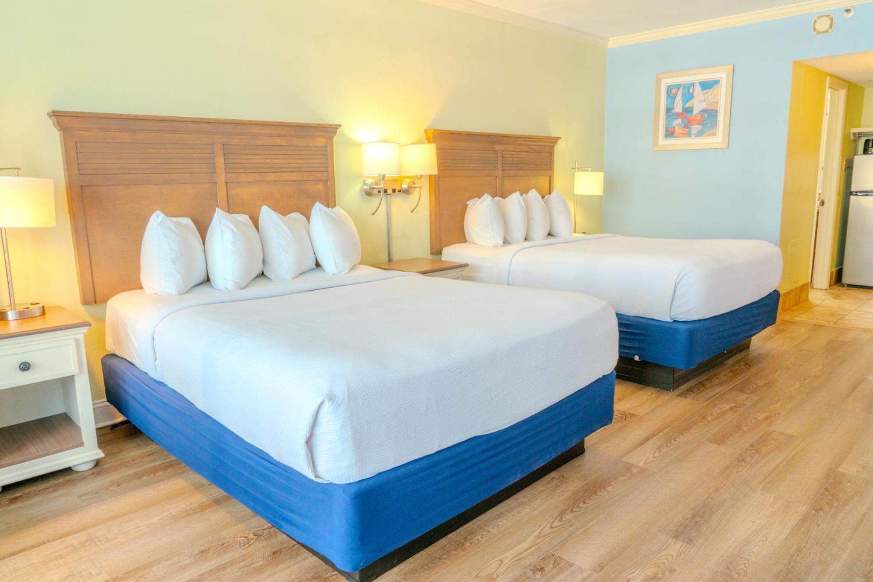 Grande Cayman Resort Unit 216 เมอร์เทิลบีช ภายนอก รูปภาพ