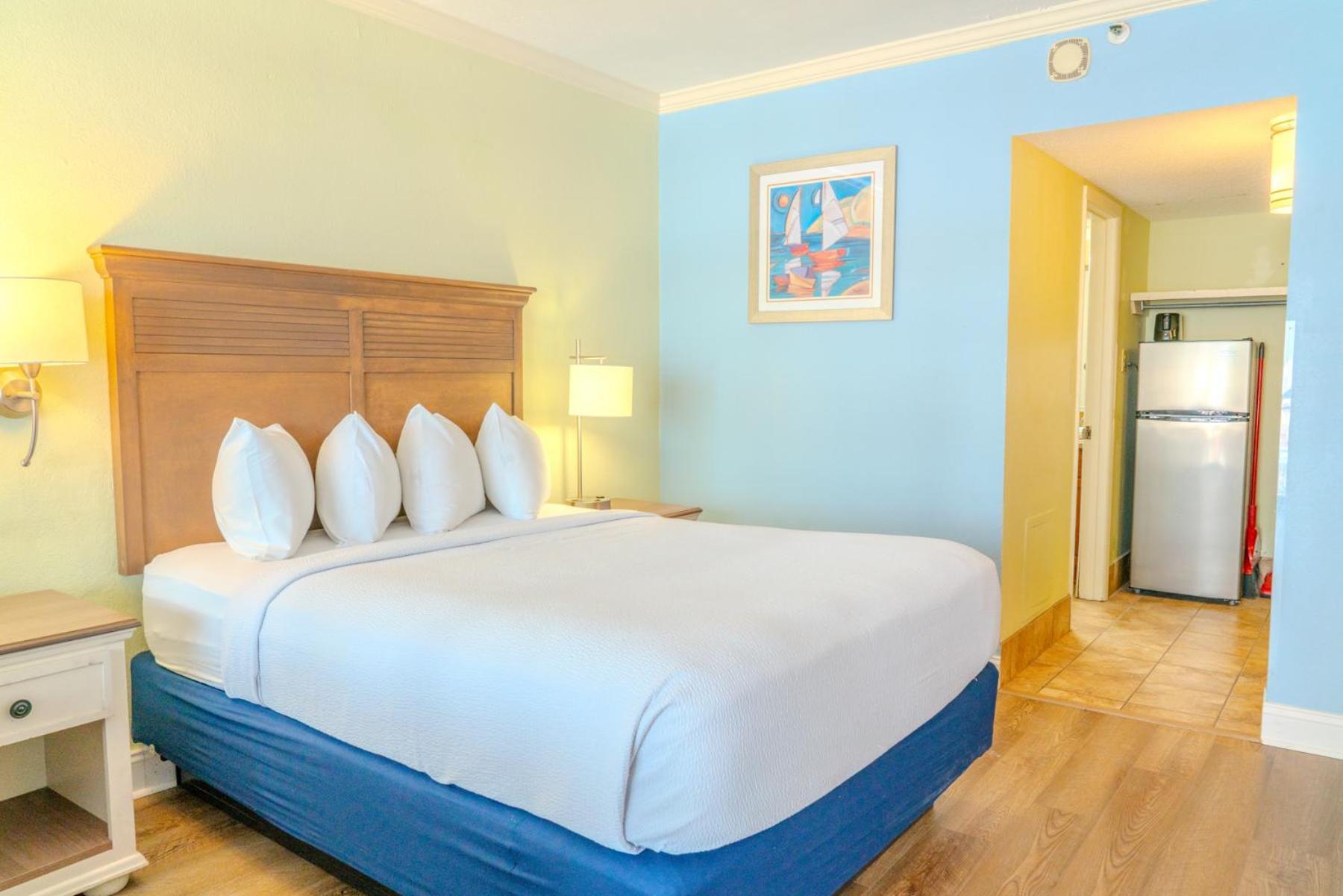 Grande Cayman Resort Unit 216 เมอร์เทิลบีช ภายนอก รูปภาพ