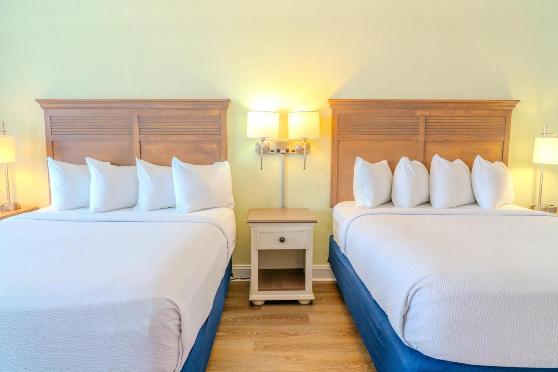 Grande Cayman Resort Unit 216 เมอร์เทิลบีช ภายนอก รูปภาพ