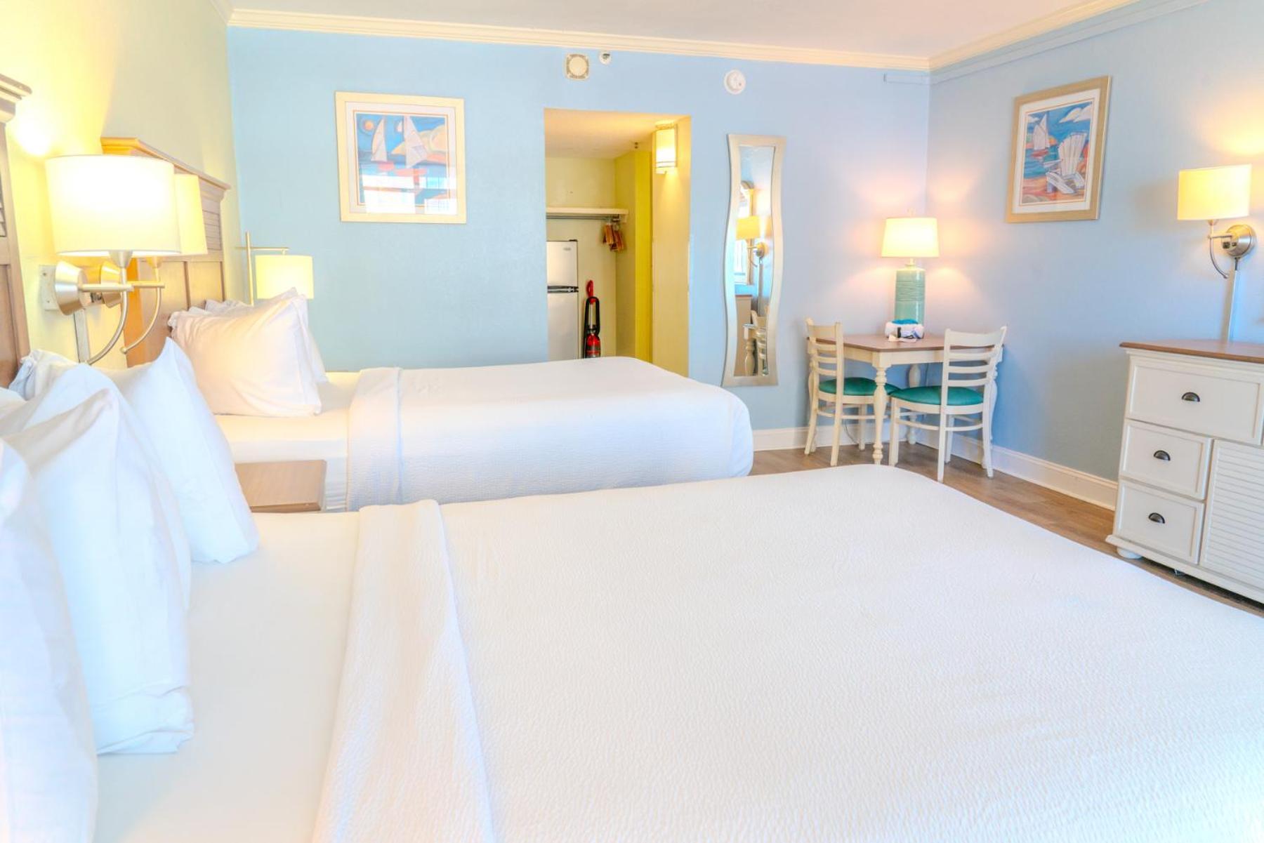 Grande Cayman Resort Unit 216 เมอร์เทิลบีช ภายนอก รูปภาพ